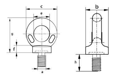 drawing-collared-eyebolt-bs4278-table-1-metric-lgrig.jpg
