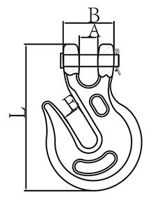 drawing-grade-70-clevis-grab-hook-alloy-steel-lgrig.jpg
