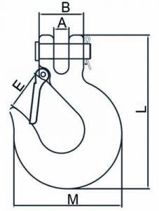 drawing-clevis-slip-hook-with-latch-grade-43-high-test-lgrig.jpg