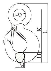 drawing-eye-hoist-hook-with-latch-320a-grade-70-red-painted-lgrig.jpg