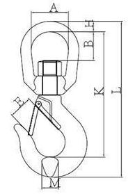 drawing-swivel-eye-hoist-hook-with-latch-grade-43-high-test-lgrig.jpg