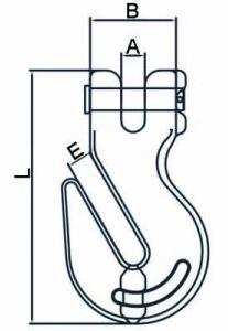 drawing-clevis-grab-hook-no-wing-grade-70-australia-standard-lgrig.jpg