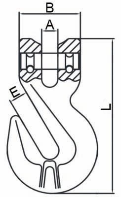 drawing-clevis-grab-hook-with-wing-grade-70-australia-standard-lgrig.jpg