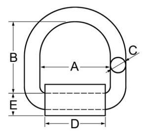 drawing-weld-on-d-ring-with-mounting-clip-lgrig.jpg