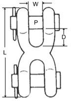 drawing-twin-clevis-link-lgrig.jpg