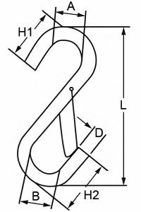drawing-s-hook-with-safety-latch-lgrig.jpg