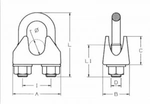drawing-malleable-wire-rope-clip-din1142-en13411-5-lgrig.jpg