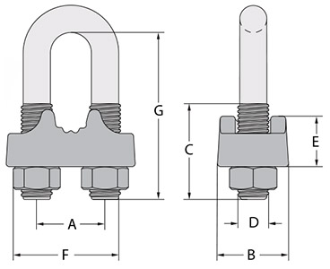 drawing-australian-standard-wire-rope-grips-as2076-lgrig.jpg