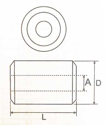 drawing-copper-button-stop-round-ferrule-lgrig.jpg