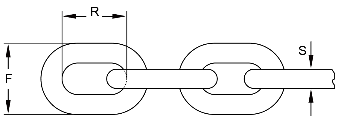 drawing-grade-70-transport-chain-as-nzs-4344-lgrig.png