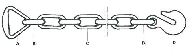drawing-grade-70-chain-anchor-with-delta-ring-and-grab-hook-lgrig.jpg