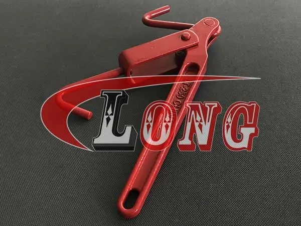 LGRIG® Mini Load Binder Chain Binder