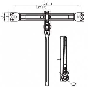 drawing-grade-100-ratchet-load-binder-with-clevis-lgrig.png