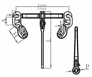 drawing-ratchet-load-binder-g100-with-safety-hooks-lgrig.jpg