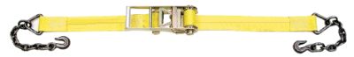 3-inch-ratchet-tie-down-straps-with-chain-extension-lgrig.jpg