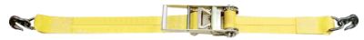3-inch-ratchet-tie-down-straps-with-grab-hook-lgrig.jpg