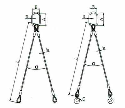 drawing-double-leg-wire-rope-sling-2-leg-lgrig.jpg