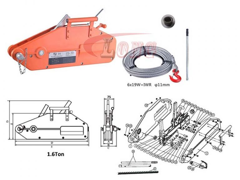 drawing-wire-rope-pulling-hoist-in-aluminium-wpa-type-1.6ton-lgrig.jpg
