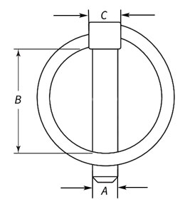 drawing-lynch-pin-stainless-steel-retaining-pin-lgrig.jpg