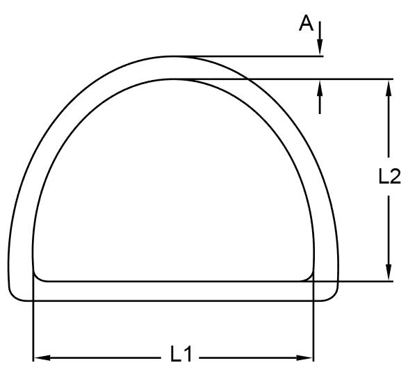 drawing-stainless-steel-316-welded-d-ring-lgrig.png