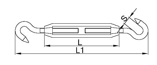 drawing-stainless-steel-commercial-turnbuckle-hook-hook-european-type-open-turnbuckle-lgrig.jpg