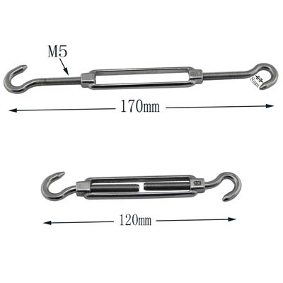 shade-sail-hardware-kit-mounting-hardware-stainless-steel-M5-turnbuckle.jpg