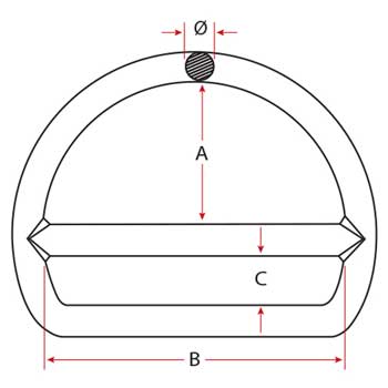 drwaing-stainless-steel-double-layer-welded-d-ring-lgrig.jpg