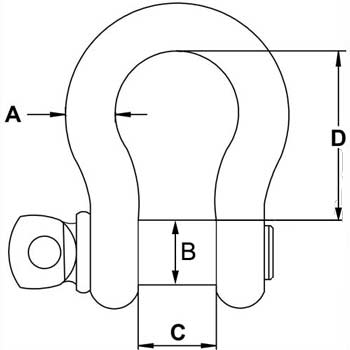 drawing-stainless-steel-anchor-shackle-oversized-screw-pin-lgrig.jpg