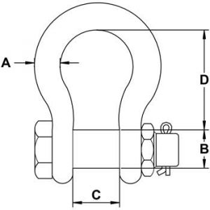 drawing-stainless-steel-bolt-pin-anchor-shackle-g-2130-lgrig.jpg
