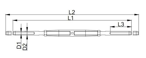 drawing-stainless-steel-rigging-screw-swage-stud-lgrig.jpg