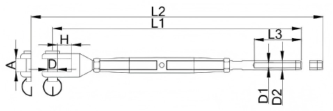 drawing-stainless-steel-rigging-screw-machined-fork-terminal-lgrig.jpg