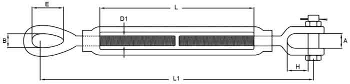 drawing-stainless-steel-jaw-eye-turnbuckle-us-type-lgrig.jpg