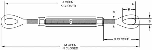 drawing-drop-forged-stainless-steel-turnbuckle-eye-eye-us-type-lgrig.jpg