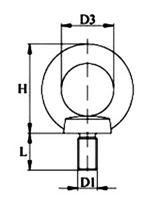 drawing-stainless-steel-din-580-lifting-eye-bolt-cast-lgrig.jpg