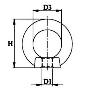 drawing-stainless-steel-din-582-lifting-eye-nut-castd-lgrig.jpg