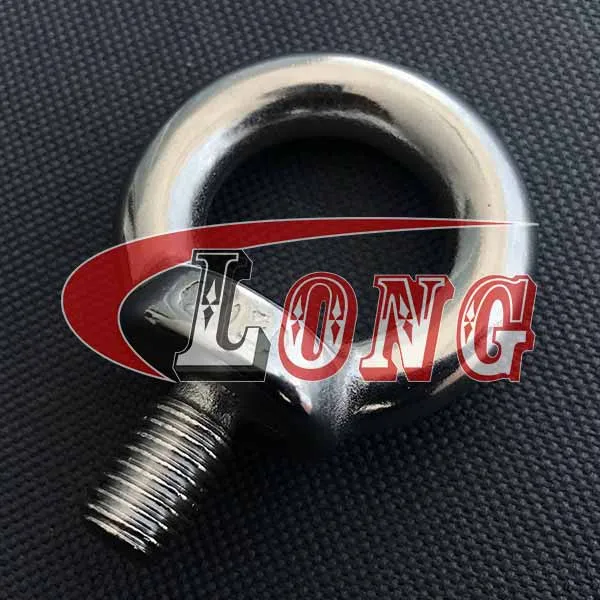 LGRIG®-eye-bolt-din-580-unc-thread-stainless-steel