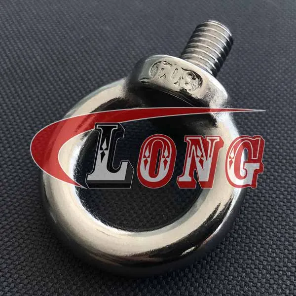 LGRIG®-stainless-steel-eye-bolts-din580-unc