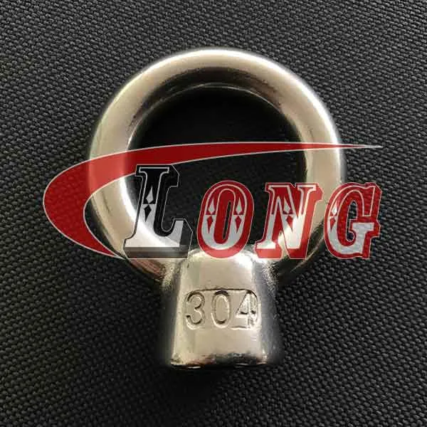 LGRIG®-stainless-steel-lifting-eye-nut-JIS-1169