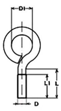 stainless-steel-eye-bolt-unwelded-drawing.jpg