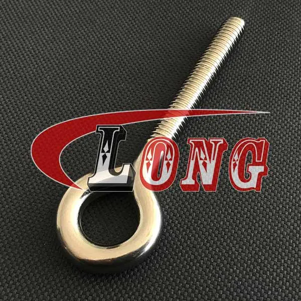 LGRIG®-stainless-steel-eye-bolts-unwelded