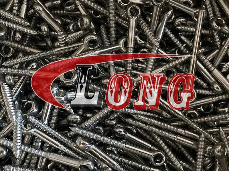 LGRIG®-stainless-steel-lag-eye-screw-bulk