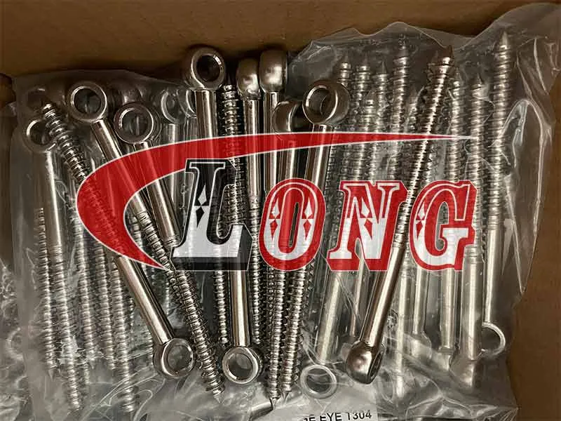 LGRIG®-stainless-steel-lag-eye-screw-m8x100