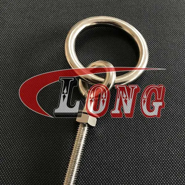LGRIG®-stainless-steel-ring-eye-bolts