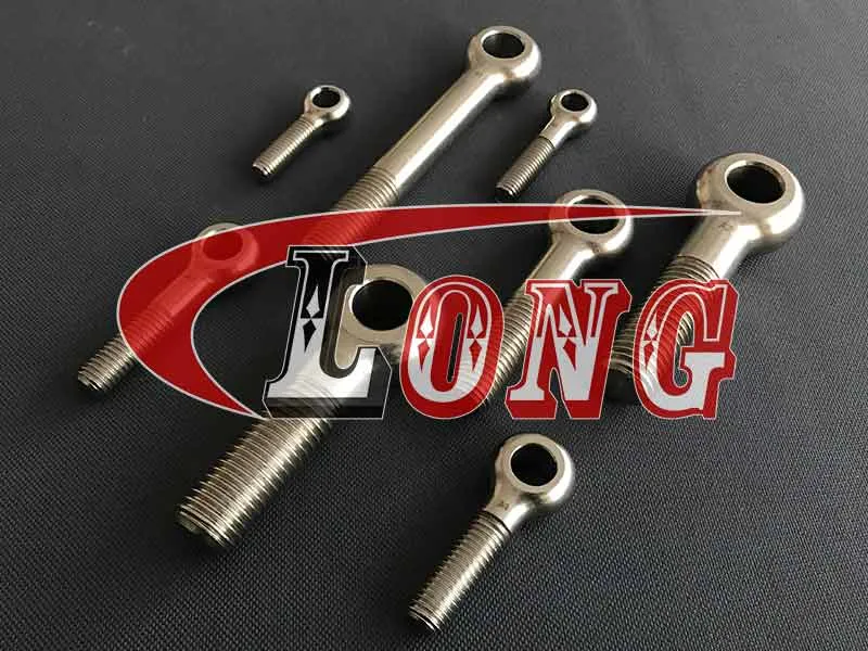 LGRIG®-stainless-steel-din-444-eye-swing-bolt