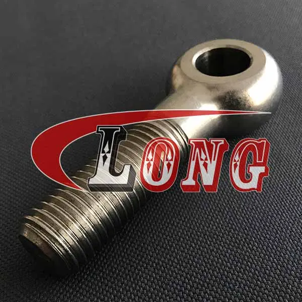 LGRIG®-stainless-steel-din-444-eye-swing-bolt