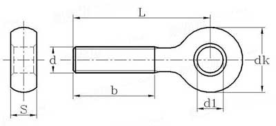 stainless-steel-din-444-swing-bolt-drawing.jpg