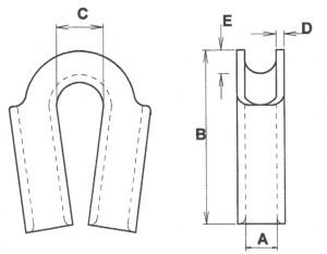drawing-tube-thimble-stainless-steel-heavy-duty.jpg