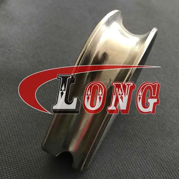 LGRIG®-stainless-steel-wire-rope-cable-thimble-italian-type