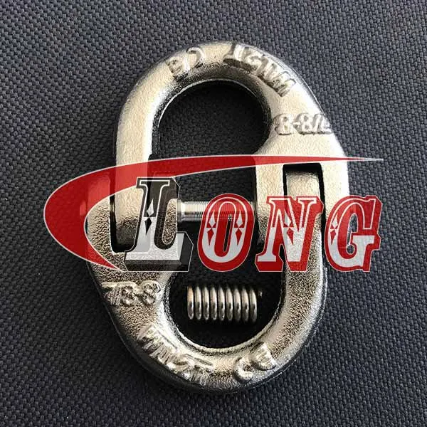 LGRIG®-stainless-steel-drop-forged-hammerlock-chain-connector-european-type-7-or-8mm