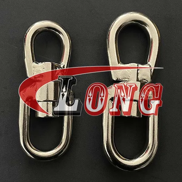 LGRIG®-stainless-steel-d-swivel-for-fishing-and-trawl